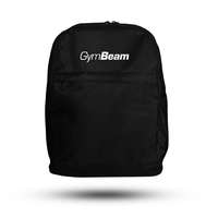 GymBeam GymBeam Signature hátizsák Black