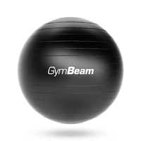 GymBeam GymBeam Fitball fitness labda 85 cm