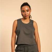 GymBeam BeastPink Serenity női atléta Shadow