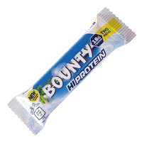 Mars Mars Bounty Hi-Protein fehérjeszelet 52 g
