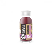 GymBeam VanaVita BIO Ginger Shot Berkenye