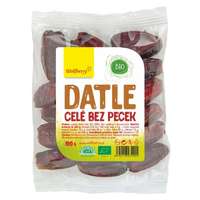 Wolfberry Wolfberry BIO Datolya 100 g