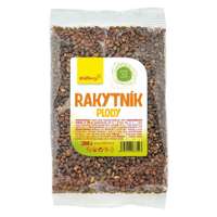 Wolfberry Wolfberry Homoktövis bogyók 200 g