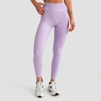 GymBeam GymBeam Limitless női leggings Lavender