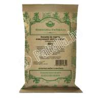 Herbária Aranyvesszofu 40G