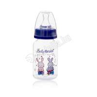 Baby Bruin Baby Bruin Cumisuveg 120Ml Pp Bpa Mentes
