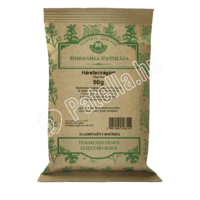 Herbária Harsfavirag