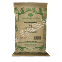 Herbária Borsosmentalevel