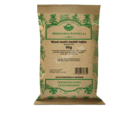 Herbária Mezei Zsurlofü