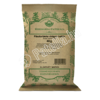 Herbária Pásztortaska Viragos Ha