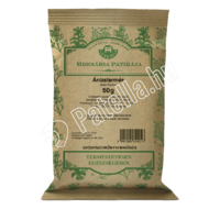 Herbária Anizstermes 50G
