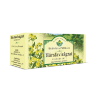 Herbária Harsfa-Virag Filt.Tea