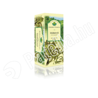 Herbária Diofalevel Filt