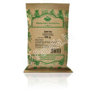 Herbária Zöld Tea 100G*