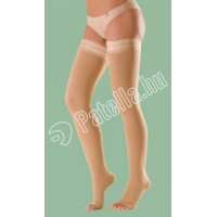 Elastofit Elastofit Eag Harisnya Nyitott