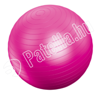 Vivamax Gimnasztikai labda