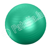 Vivamax Gimnasztikai labda