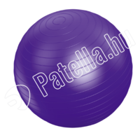 Vivamax Gimnasztikai labda