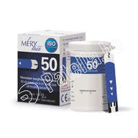 Mery Tesztcsik Merykek