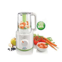 Avent Avent Parolo Es Turmixgep