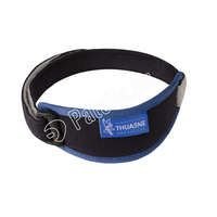 Patella Pant Egy Meret Kormeret