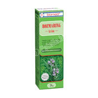 Biomed Biomed Rozmaring Krem