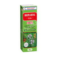 Biomed Biomed Rozmaring Krem Forte