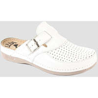 RG Comfort Shoes Ledi Klumpa Férfi 802-18