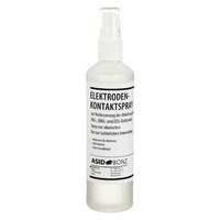 ContiGel Plus Ekg Kontakt Spray 250Ml Asid B.