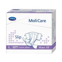 Molicare Molicare Slip Super Plus 30X