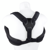 Ligaflex Ligaflex Kulcscsont Rögzitö Gyerek