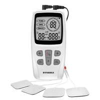 Vivamax Vivamax Kombinalt Tens Es Ems Keszülek