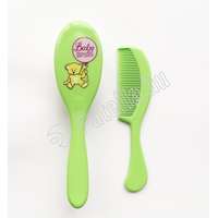 Baby Bruin Baby Bruin Hajkefe +Fesu
