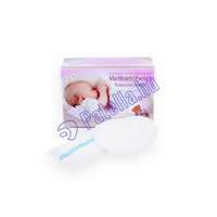 Baby Bruin Baby Bruin Melltartobetet 24X Egyenkent