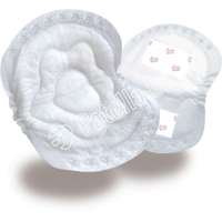 Baby Bruin Baby Bruin Komfort Melltartobetet 24X