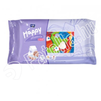 Bella Baby Bella Baby Happy Torloked.Nedv.E Vit.64X
