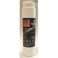 ContiGel Plus Ekg Gél 260G Contigel Flip-Top