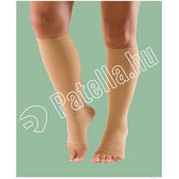 Elastostar Elastostar Ad Terdharisnya Ii. Kom