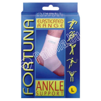 Fortuna Fortuna Bokaszorito Elasztikus