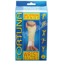 Fortuna Fortuna Csuklorögzitö Sines Bal