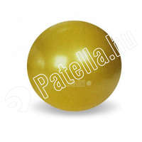 Gymnic  Gimnasztikai Labda