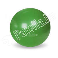 Gymnic  Gimnasztikai Labda