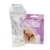 Baby Bruin Baby Bruin Anyatejgyuoto Zacsko 350Ml-Es