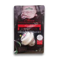 Movo-Med Lazmerö Digitalis Cumis Movo-Med