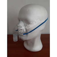 Voyage Maszk Voyage Kompresszoros Inh.Hoz Gyere