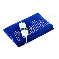 Vivamax Vivamax Melegitö Párna Elektromos X