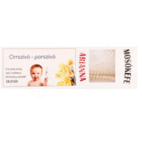 Arianna Orrszivo Porszivo Arianna Mosokefe