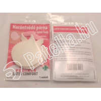 Pedibus Pedibus 7112 Latex Comfort