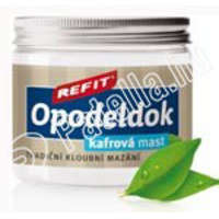 Refit Refit Opodeldok Klasszik