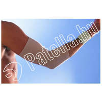 Scudotex Scudotex 541 Csuklovedö 6Cm Tepözaras